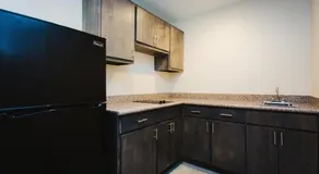 Scottish Inns & Suites Atascocita - Image 5