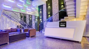 Hotel Corinthians - Image 3