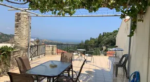 Villa Eleva - Image 3