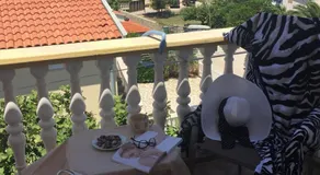 Apartment Vila Lina - Image 4