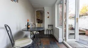 Harrison House - Heworth in York - Image 4