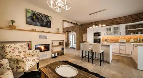 Ferienwohnungen und Zimmer Hof Holtmann - Image 4