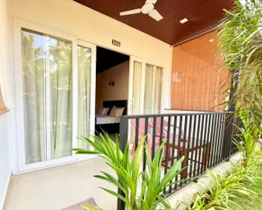 Orange Sky Inn - Image 4
