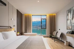 Xiju Hotel - Image 2
