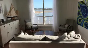 The Boat House - Image 2