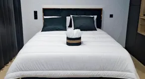 Sweet and Spa - Image 2