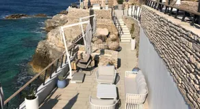 Apartments By The Sea - Image 3