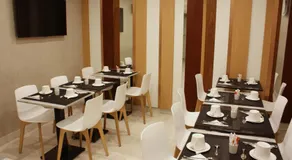 Le Malown - Image 2