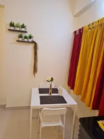 Gachibowli Susi stays 102 - Image 4