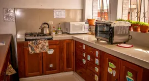 Inka's Rest Hostel - Image 5