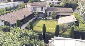 Residence Melody - Adult only - Image 5