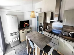 Appartement - Image 3