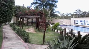 Edificio Verano - Image 4