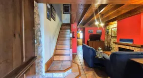 Llanes casa cerca de la Playa de Poo – Ekilore - Image 5