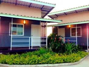 Zigzag Resort - Image 5