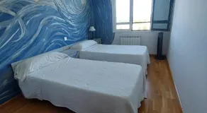 El Silencio de Galadhrim - Image 2