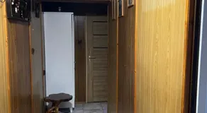 Mieszkanie Pod Sztolniami- Riese - Image 3
