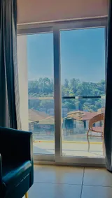 Hotel Emora Keys, 500 Mtrs From Madikeri Fort - Image 5