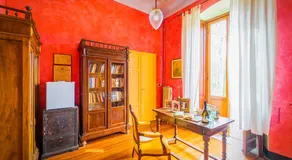 La casa dei Paggi - Image 3