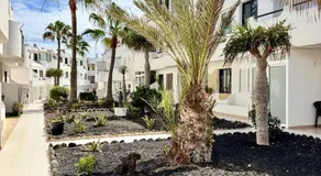 Elixir Estate - Image 3