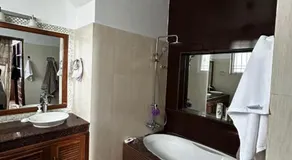 Samadhi House - Image 2
