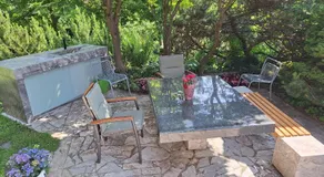 Pohorje Zen Garden - Image 2