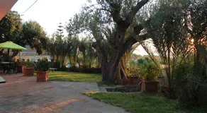 Residence Serrone - Image 4
