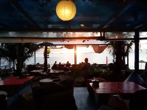 I - Talay Taling Ngam Samui - เขา ป่า นา เล ตลิ่งงาม สมุย - Image 3