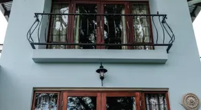 Art Gallery Guest House - Image 5