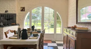 L'Ariade - Image 3