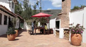 Finca Villa Sofía - Image 4