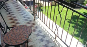 Apartma Brina 3 - Image 3