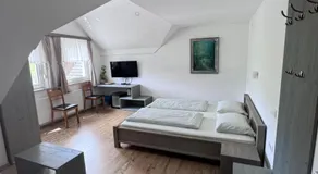 Guesthouse Tolc - Image 2