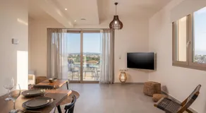 AURA Suites - Image 2