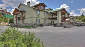 Dillon Inn - Image 3