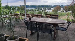 RUTHMANN-Rheinblick GARNI - Image 4