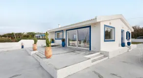Casa da Praia Valmitão - Image 4