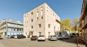 Les Chambres du CTN - Image 4