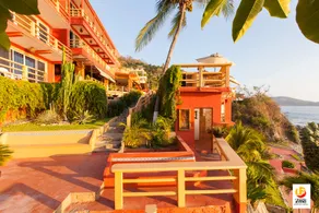 Hotel Irma - Image 5