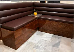 Hotel Vijay Agra - Image 3