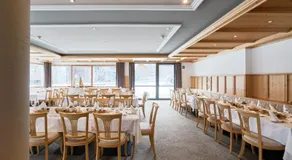 Wellness-Sporthotel Ratschings - Image 2