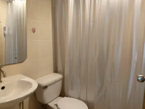 Hotel Paraiso - Image 5