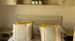 Newquay Bay Resort 63 - Image 2