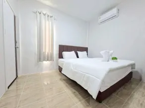 อรินรีสอร์ท Arin Resort - Image 2