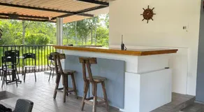 Hotel Campestre Nogal de Cafetal - Image 4