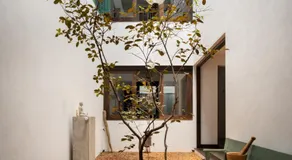 Casa18Villa - Image 5