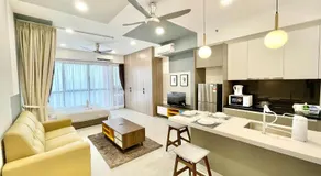 Bell Suites Moka - Image 2
