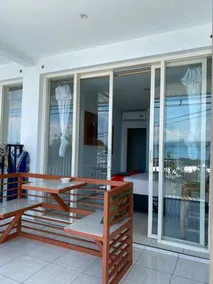 Mawar Hotel - Image 4