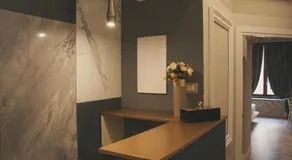 Hotel Roma Vaticano - Image 3