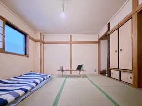 Private Cozy House in Osaka Local Market - Image 2